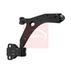Apec Wishbone/suspension Track Control Arm AST2299 thumbnail