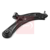 Apec Wishbone/suspension Track Control Arm AST2321 thumbnail