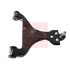 Apec Wishbone/suspension Track Control Arm AST2335 thumbnail