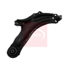 Apec Wishbone/suspension Track Control Arm AST2341 thumbnail