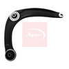 Apec Wishbone/suspension Track Control Arm AST2345 thumbnail