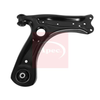 Apec Wishbone/suspension Track Control Arm AST2349 thumbnail