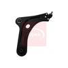 Apec Wishbone/suspension Track Control Arm AST2351 thumbnail