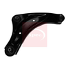 Apec Wishbone/suspension Track Control Arm AST2353 thumbnail