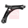 Apec Wishbone/suspension Track Control Arm AST2357 thumbnail