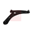 Apec Wishbone/suspension Track Control Arm AST2359 thumbnail
