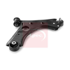 Apec Wishbone/suspension Track Control Arm AST2361 thumbnail