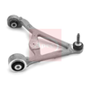 Apec Wishbone/suspension Track Control Arm AST2363 thumbnail