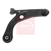 Apec Wishbone/suspension Track Control Arm AST2367 thumbnail