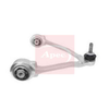 Apec Wishbone/suspension Track Control Arm AST2387 thumbnail