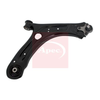 Apec Wishbone/suspension Track Control Arm AST2376 thumbnail