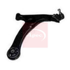 Apec Wishbone/suspension Track Control Arm AST2428 thumbnail