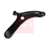 Apec Wishbone/suspension Track Control Arm AST2431 thumbnail