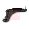 Apec Wishbone/suspension Track Control Arm AST2432 thumbnail