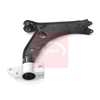 Apec Wishbone/suspension Track Control Arm AST2434 thumbnail