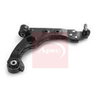 Apec Wishbone/suspension Track Control Arm AST2438 thumbnail