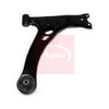 Apec Wishbone/suspension Track Control Arm AST2440 thumbnail