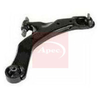 Apec Wishbone/suspension Track Control Arm AST2444 thumbnail