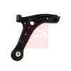 Apec Wishbone/suspension Track Control Arm AST2449 thumbnail