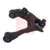 Apec Wishbone/suspension Track Control Arm AST2460 thumbnail