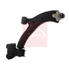 Apec Wishbone/suspension Track Control Arm AST2455 thumbnail