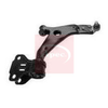 Apec Wishbone/suspension Track Control Arm AST2465 thumbnail