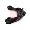 Apec Wishbone/suspension Track Control Arm AST2489 thumbnail