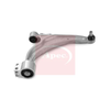 Apec Wishbone/suspension Track Control Arm AST2490 thumbnail