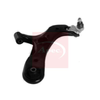 Apec Wishbone/suspension Track Control Arm AST2495 thumbnail