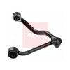 Apec Wishbone/suspension Track Control Arm AST2500 thumbnail