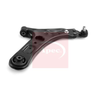 Apec Wishbone/suspension Track Control Arm AST2499 thumbnail