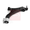 Apec Wishbone/suspension Track Control Arm AST2504 thumbnail