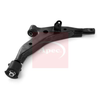 Apec Wishbone/suspension Track Control Arm AST2510 thumbnail
