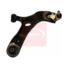 Apec Wishbone/suspension Track Control Arm AST2508 thumbnail