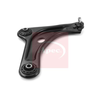Apec Wishbone/suspension Track Control Arm AST2517 thumbnail