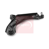 Apec Wishbone/suspension Track Control Arm AST2518 thumbnail