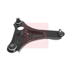 Apec Wishbone/suspension Track Control Arm AST2527 thumbnail
