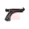 Apec Wishbone/suspension Track Control Arm AST2524 thumbnail