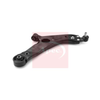 Apec Wishbone/suspension Track Control Arm AST2545 thumbnail