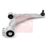 Apec Wishbone/suspension Track Control Arm AST2546 thumbnail