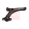 Apec Wishbone/suspension Track Control Arm AST2543 thumbnail