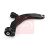Apec Wishbone/suspension Track Control Arm AST2555 thumbnail