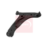 Apec Wishbone/suspension Track Control Arm AST2557 thumbnail