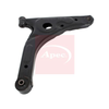 Apec Wishbone/suspension Track Control Arm AST2562 thumbnail