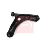 Apec Wishbone/suspension Track Control Arm AST2565 thumbnail