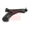 Apec Wishbone/suspension Track Control Arm AST2572 thumbnail