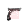 Apec Wishbone/suspension Track Control Arm AST2570 thumbnail