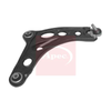 Apec Wishbone/suspension Track Control Arm AST2595 thumbnail