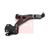 Apec Wishbone/suspension Track Control Arm AST2601 thumbnail