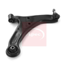 Apec Wishbone/suspension Track Control Arm AST2613 thumbnail